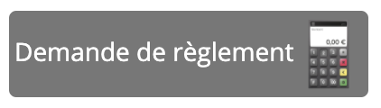 Ingenico